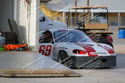 media/Apr-03-2022-CCCR Porsche (Sun) [[45b12865df]]/Around the Pits/